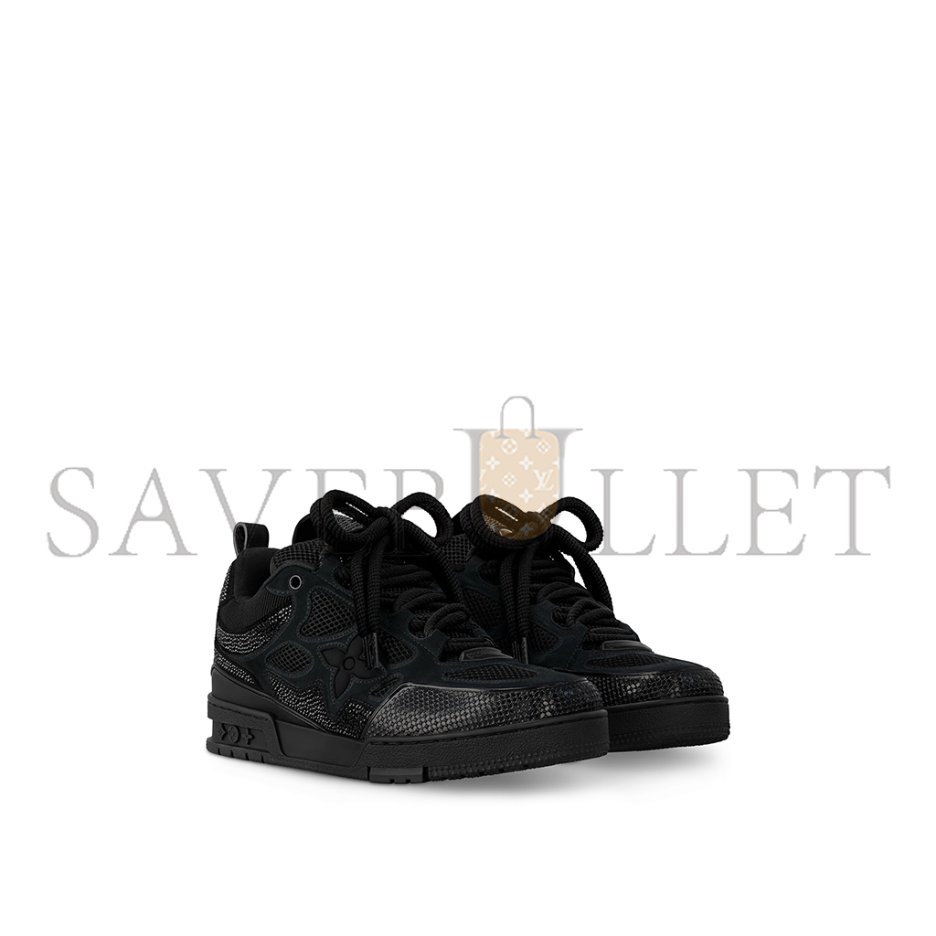 LOUIS VUITTON LV SKATE SNEAKER 1ADHHE